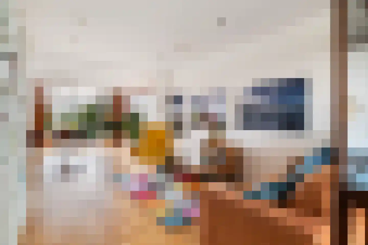 Bergse Linker Rottekade 30 Rotterdam thumbnail 9