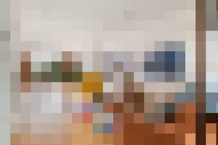 Bergse Linker Rottekade 30 Rotterdam thumbnail 9