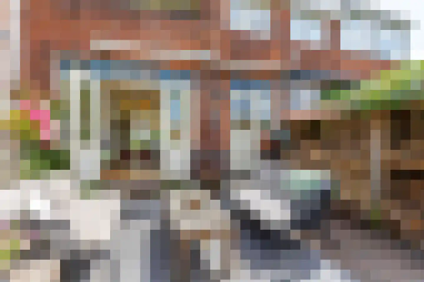 Bergse Linker Rottekade 303 Rotterdam thumbnail 10