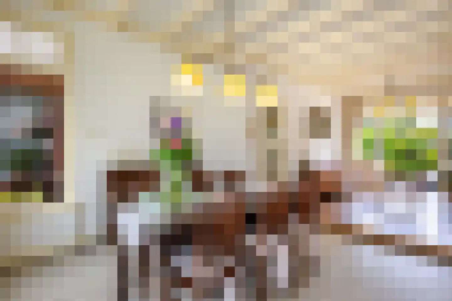 Bergse Linker Rottekade 303 Rotterdam thumbnail 22