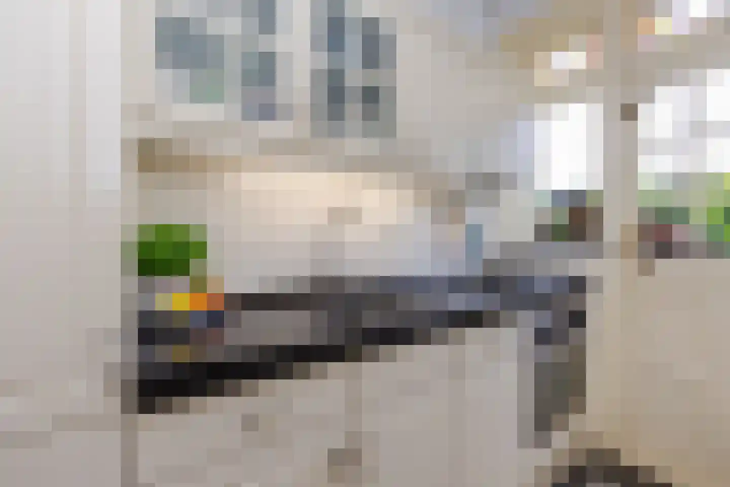 Bergse Linker Rottekade 303 Rotterdam thumbnail 25