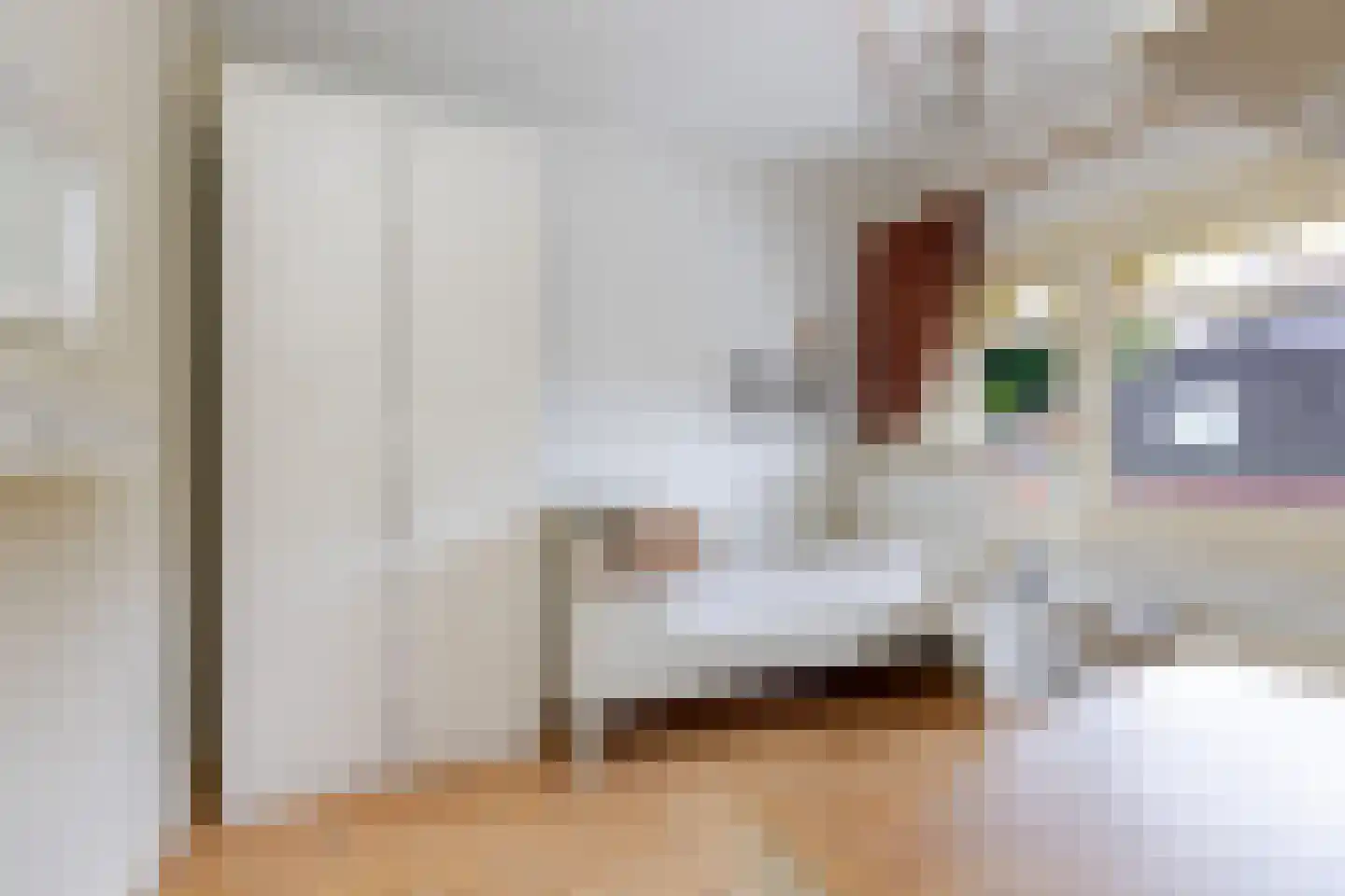 Bergse Linker Rottekade 303 Rotterdam thumbnail 32