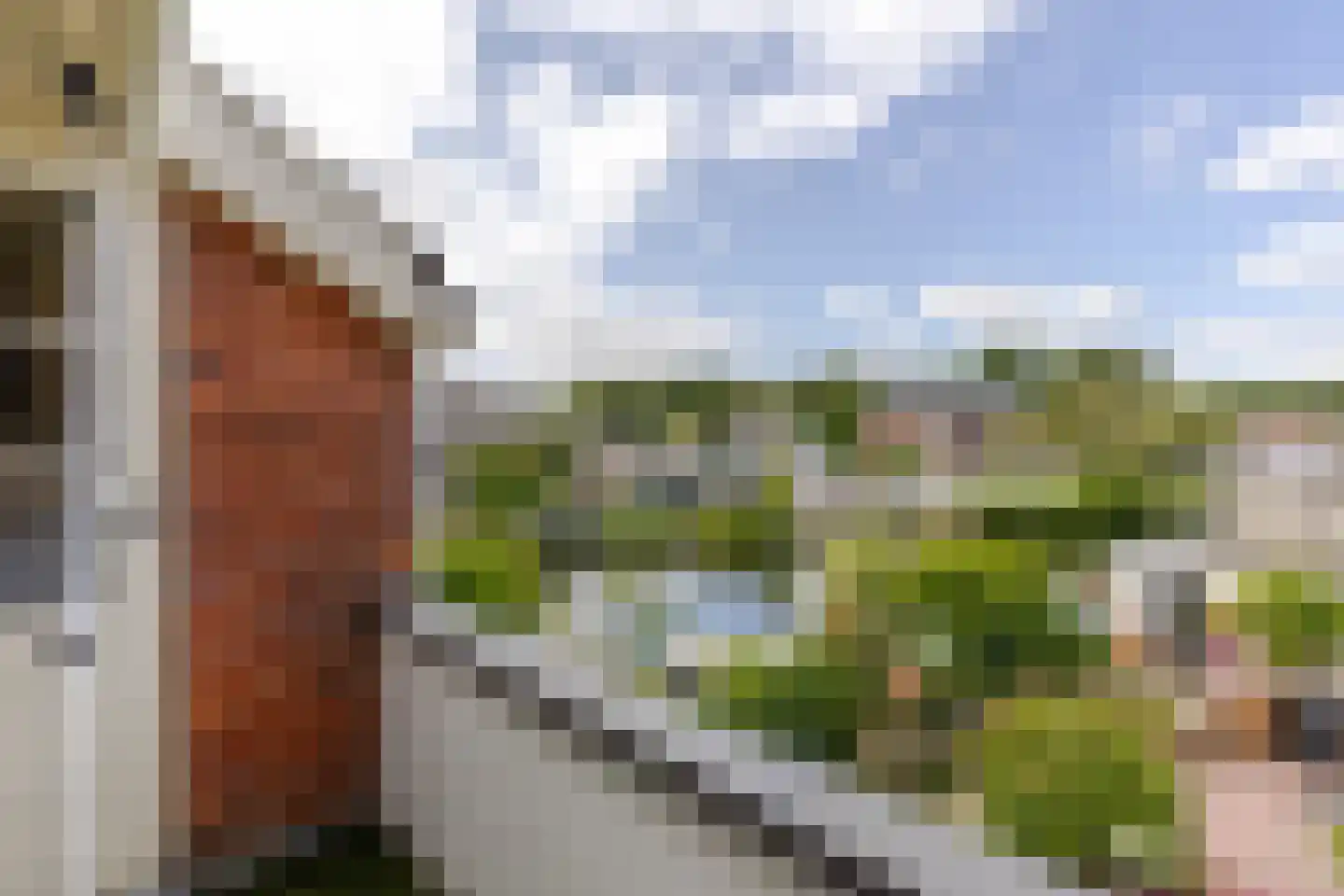 Bergse Linker Rottekade 303 Rotterdam thumbnail 34