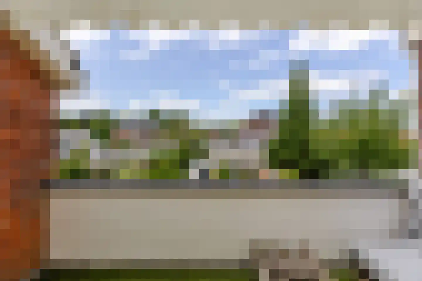 Bergse Linker Rottekade 303 Rotterdam thumbnail 36