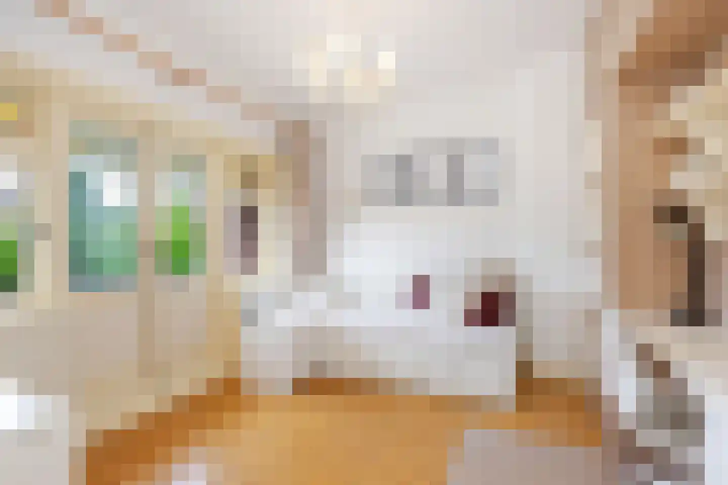 Bergse Linker Rottekade 303 Rotterdam thumbnail 38