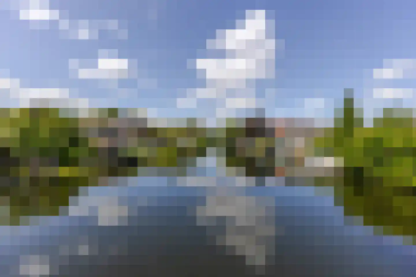 Bergse Linker Rottekade 303 Rotterdam thumbnail 4