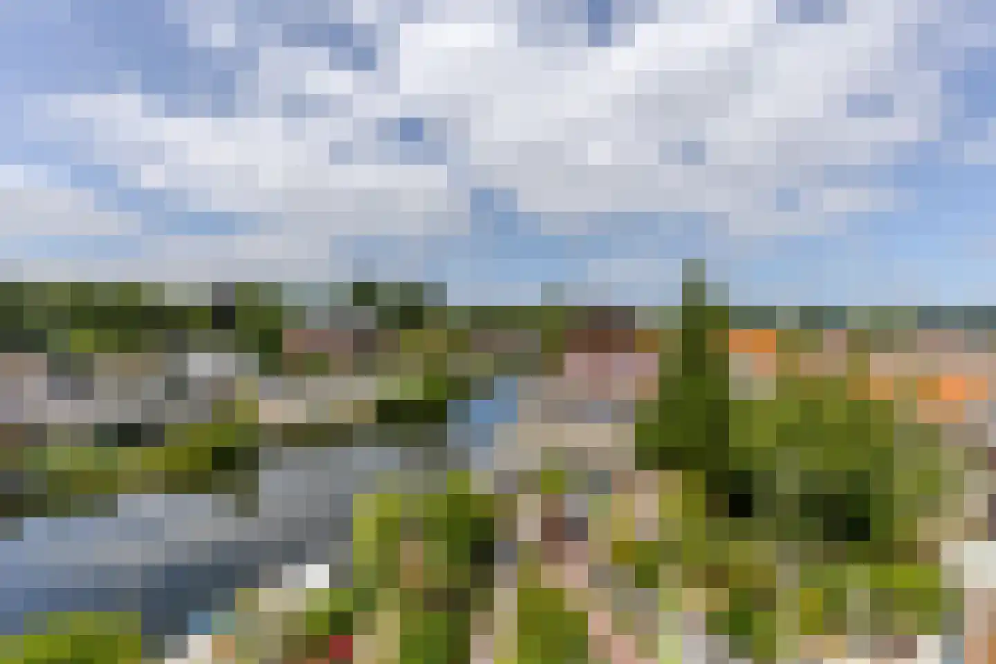 Bergse Linker Rottekade 303 Rotterdam thumbnail 47