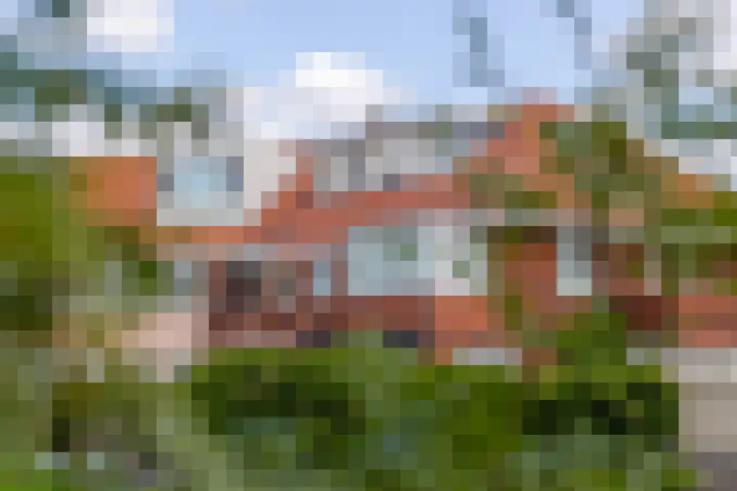 Bergse Linker Rottekade 303 Rotterdam thumbnail 5