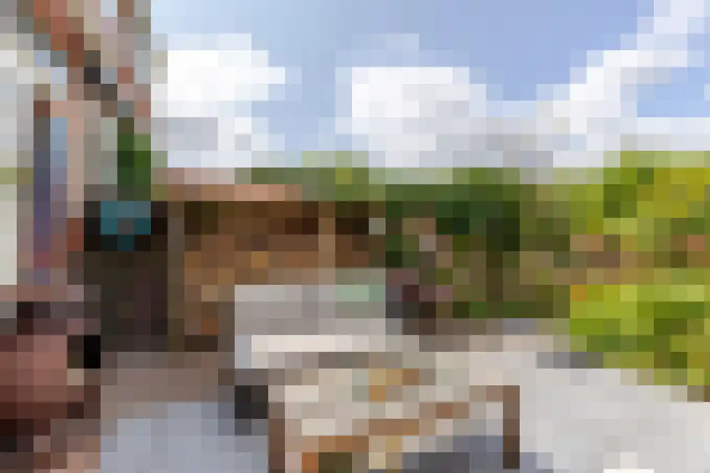 Bergse Linker Rottekade 303 Rotterdam thumbnail 53