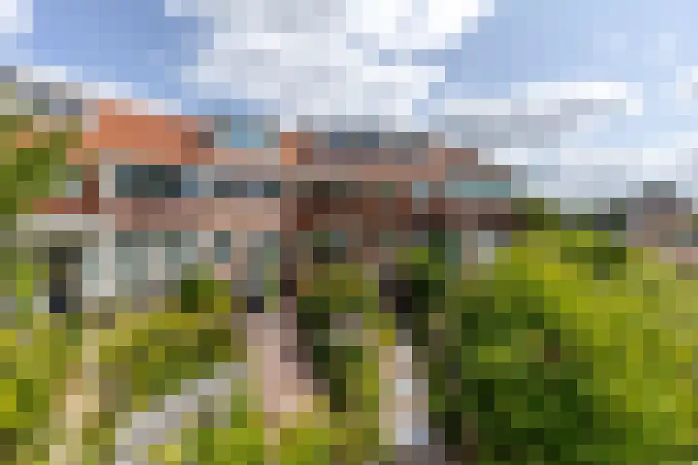 Bergse Linker Rottekade 303 Rotterdam thumbnail 58