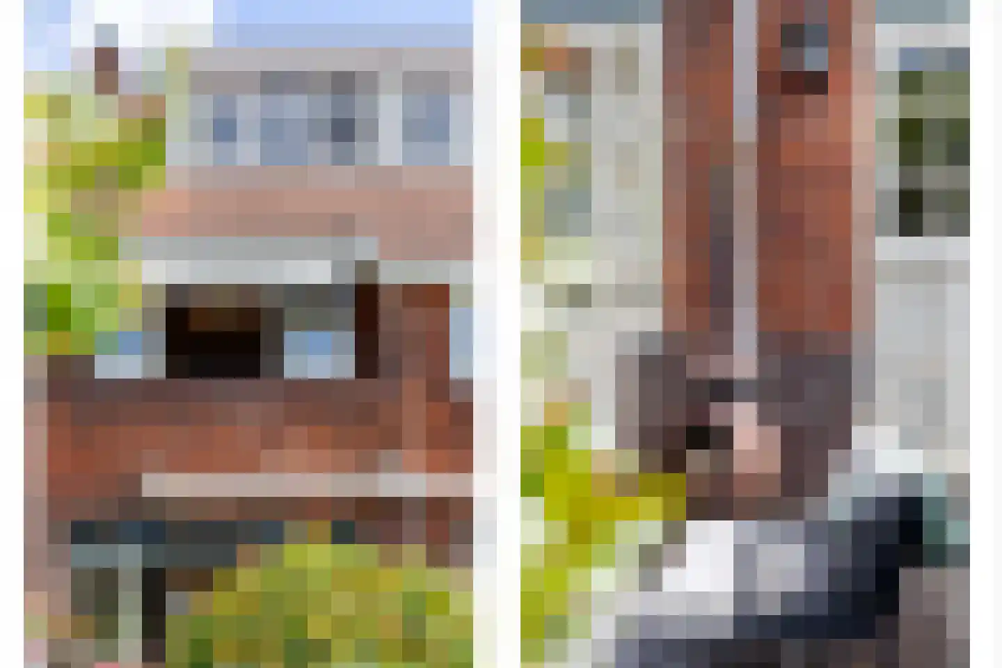 Bergse Linker Rottekade 303 Rotterdam thumbnail 59