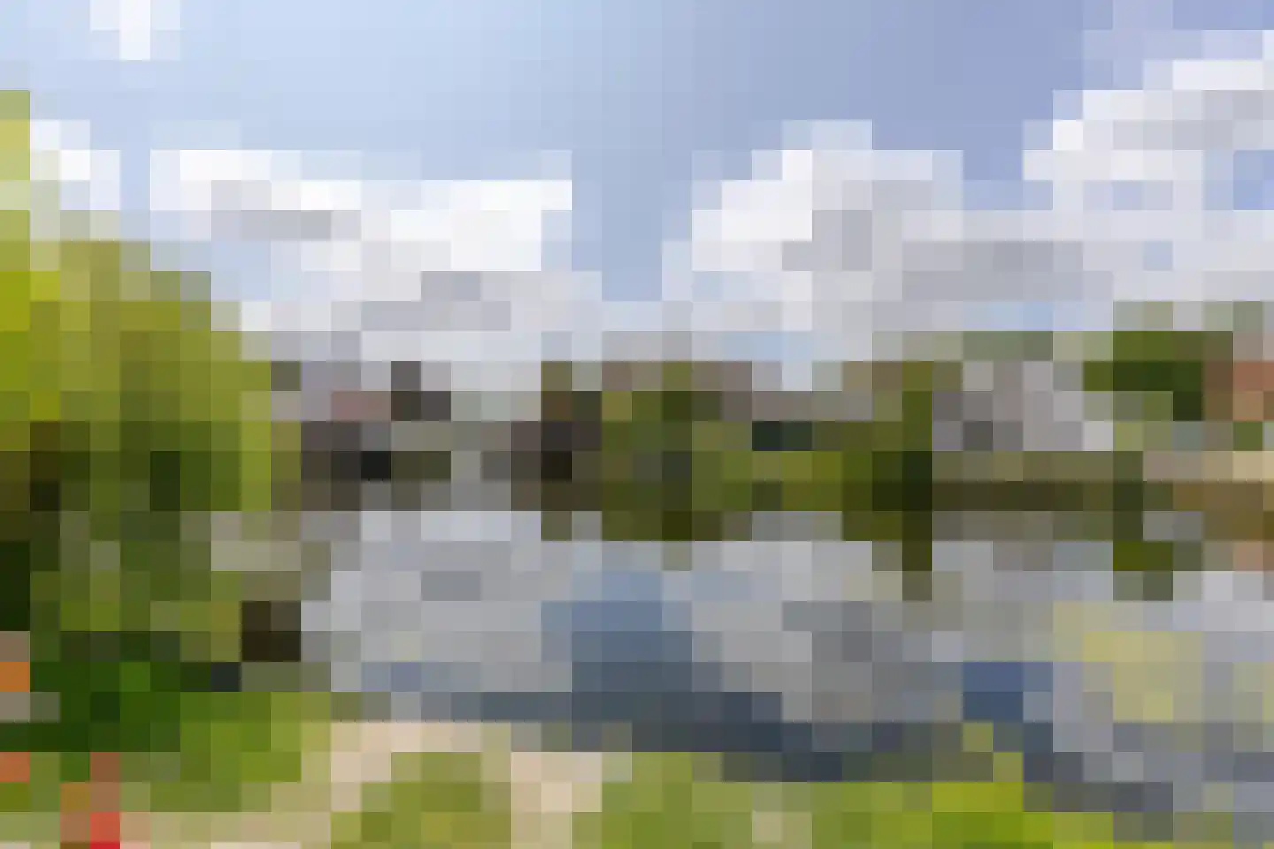 Bergse Linker Rottekade 303 Rotterdam thumbnail 6