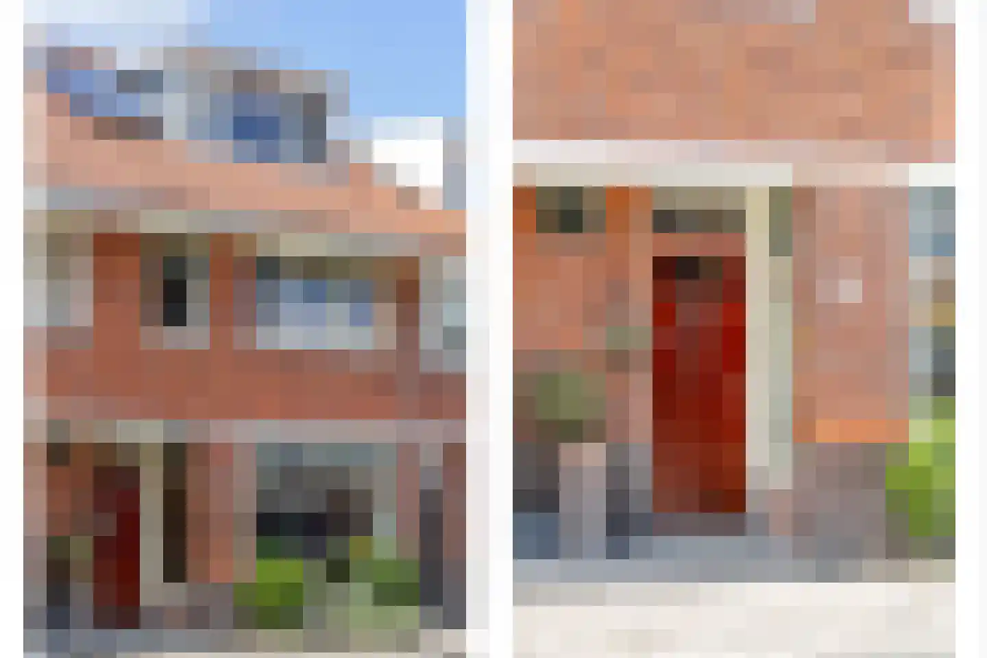 Bergse Linker Rottekade 303 Rotterdam thumbnail 60