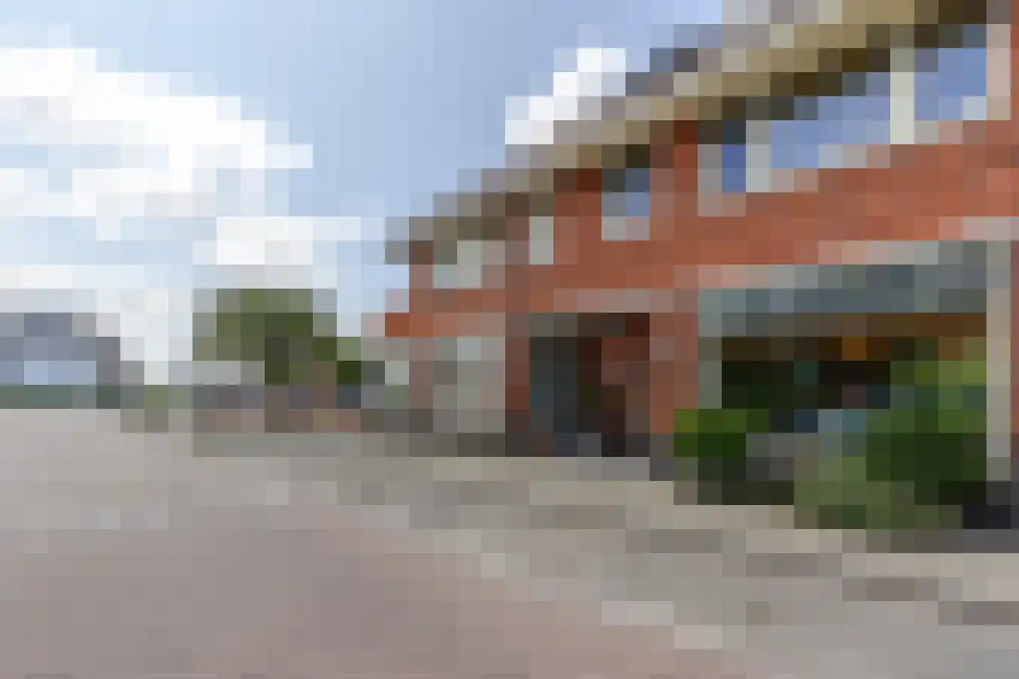 Bergse Linker Rottekade 303 Rotterdam thumbnail 61