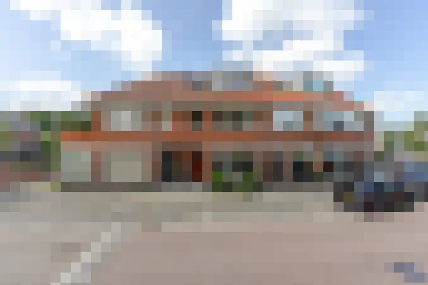 Bergse Linker Rottekade 303 Rotterdam thumbnail 62