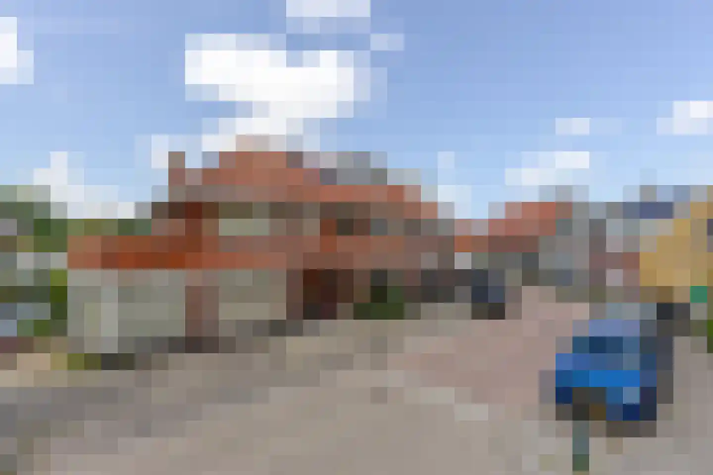Bergse Linker Rottekade 303 Rotterdam thumbnail 63