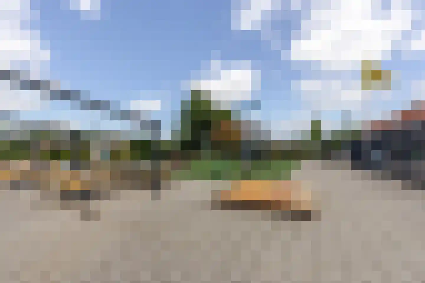 Bergse Linker Rottekade 303 Rotterdam thumbnail 64