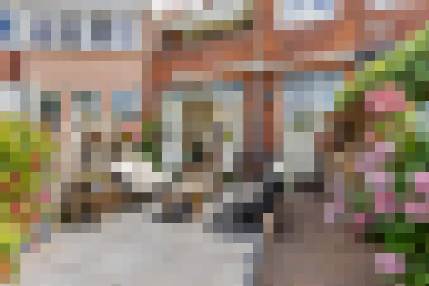 Bergse Linker Rottekade 303 Rotterdam thumbnail 9
