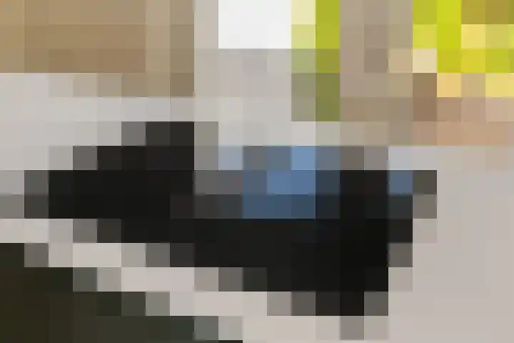 Bergse Linker Rottekade 335 Rotterdam thumbnail 21