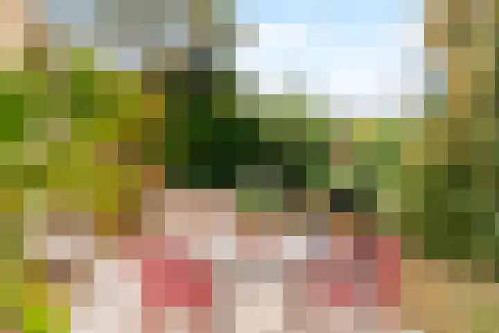 Bergse Linker Rottekade 335 Rotterdam thumbnail 5