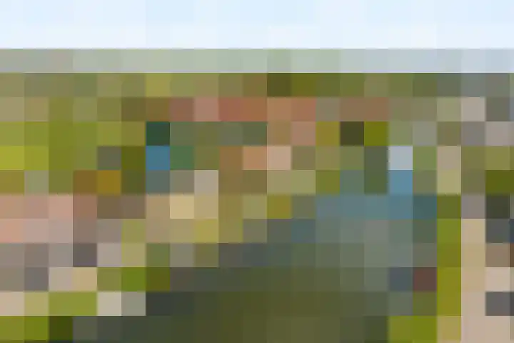 Bergse Linker Rottekade 335 Rotterdam thumbnail 6