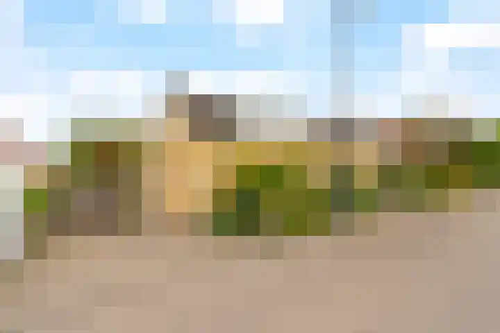 Bergse Linker Rottekade 335 Rotterdam thumbnail 7