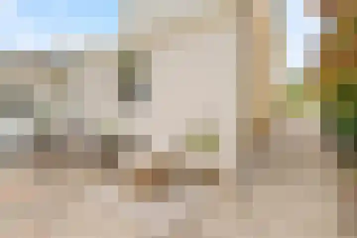Bergse Linker Rottekade 335 Rotterdam thumbnail 8