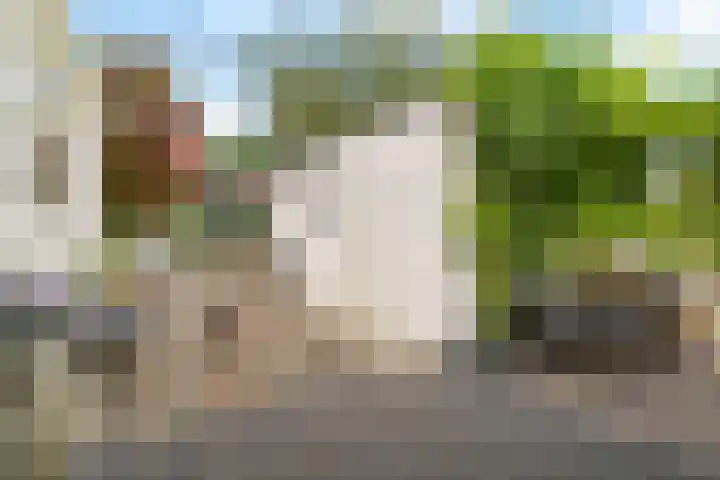 Bergse Linker Rottekade 335 Rotterdam thumbnail 9