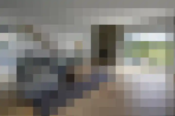 Bergse Linker Rottekade 345 Rotterdam thumbnail 10