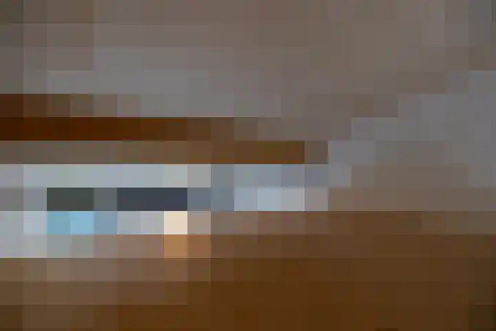 Bergse Linker Rottekade 345 Rotterdam thumbnail 15