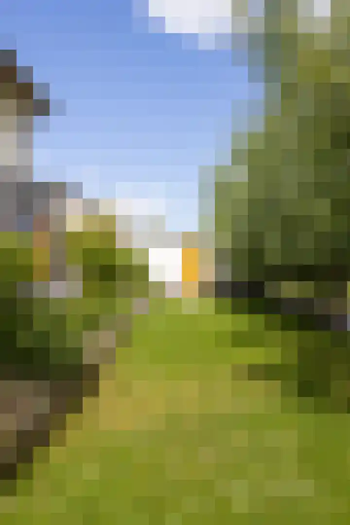 Bergse Linker Rottekade 345 Rotterdam thumbnail 24