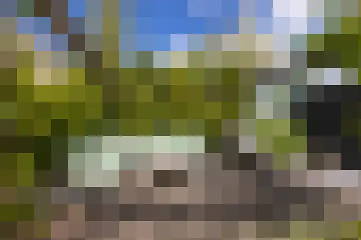 Bergse Linker Rottekade 345 Rotterdam thumbnail 30