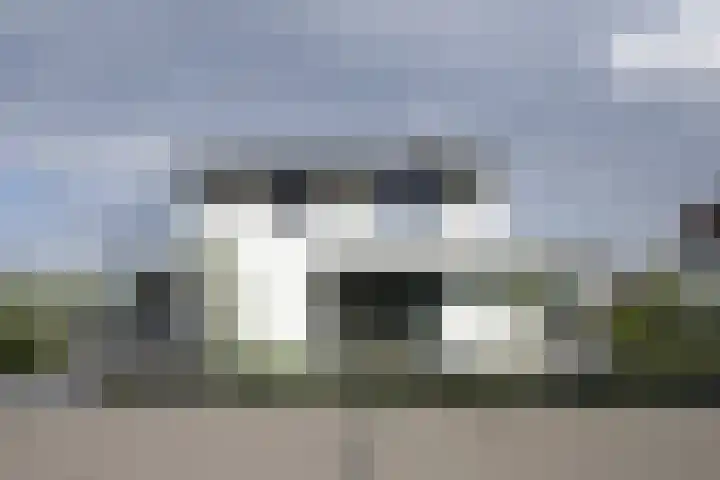 Bergse Linker Rottekade 345 Rotterdam thumbnail 31