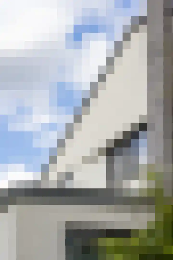 Bergse Linker Rottekade 345 Rotterdam thumbnail 32