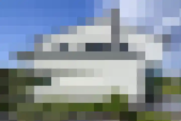 Bergse Linker Rottekade 345 Rotterdam thumbnail 33