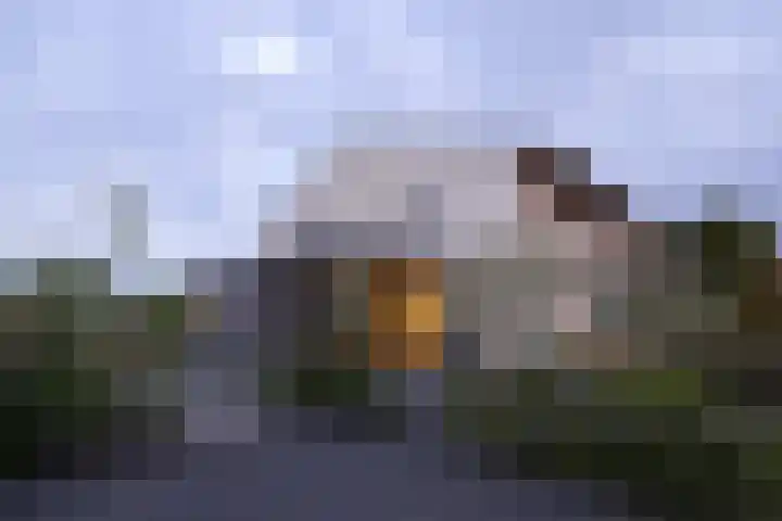 Bergse Linker Rottekade 345 Rotterdam thumbnail 34