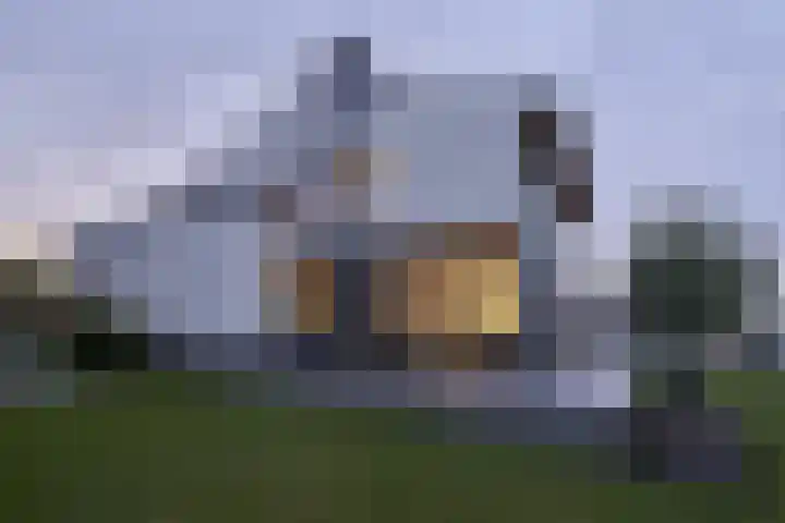 Bergse Linker Rottekade 345 Rotterdam thumbnail 40