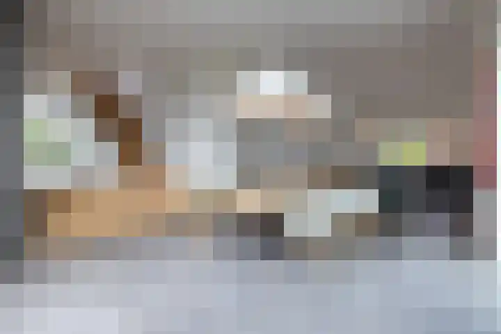 Bergse Linker Rottekade 345 Rotterdam thumbnail 6