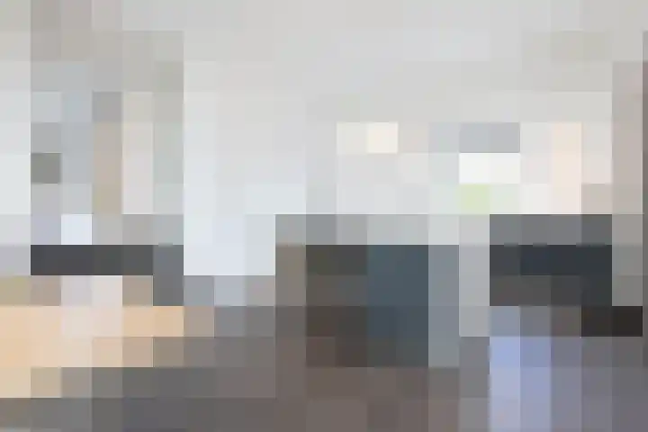 Bergse Linker Rottekade 345 Rotterdam thumbnail 9