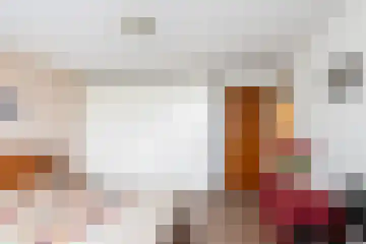 Bergse Linker Rottekade 37 A Rotterdam thumbnail 22