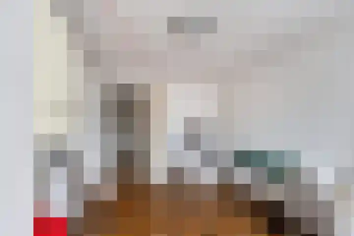 Bergse Linker Rottekade 37 A Rotterdam thumbnail 33