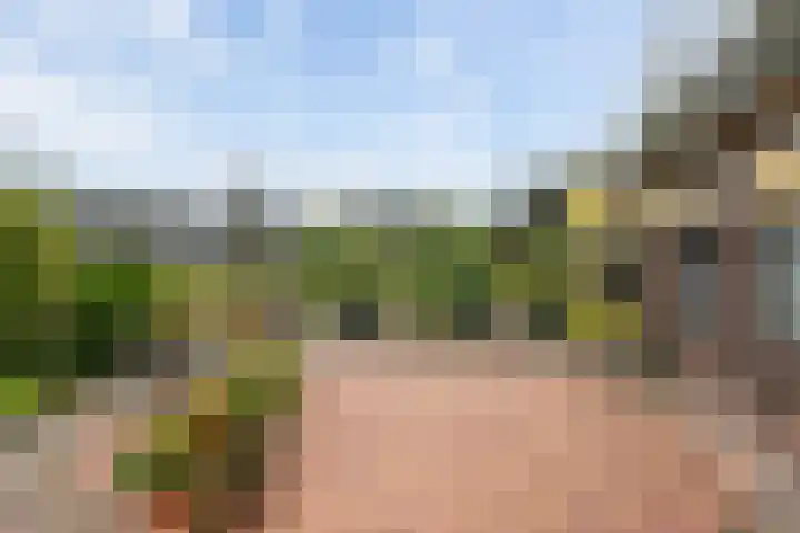 Bergse Linker Rottekade 37 A Rotterdam thumbnail 38