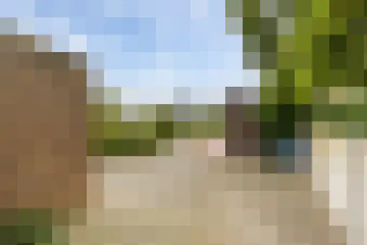 Bergse Linker Rottekade 37 A Rotterdam thumbnail 44