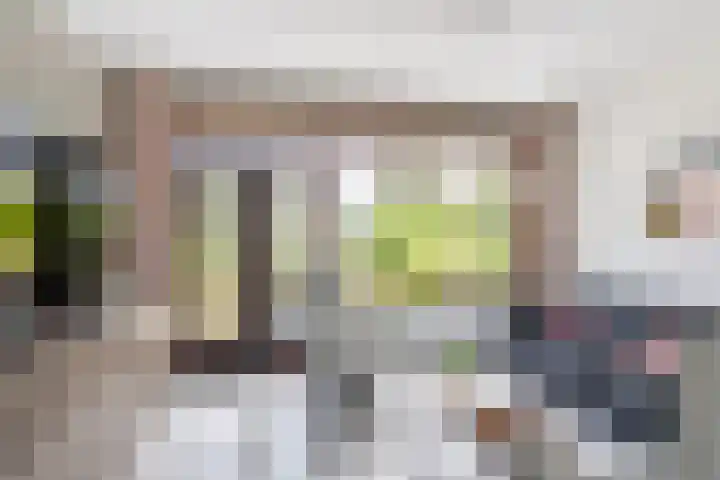 Bergse Linker Rottekade 43 Rotterdam thumbnail 10
