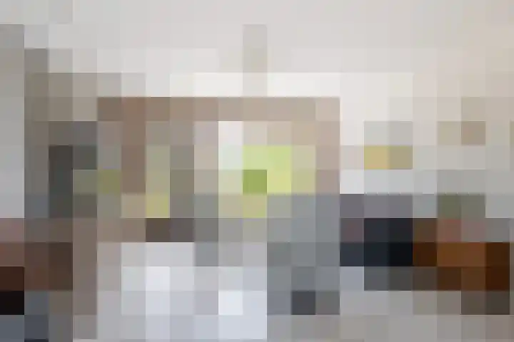 Bergse Linker Rottekade 43 Rotterdam thumbnail 11