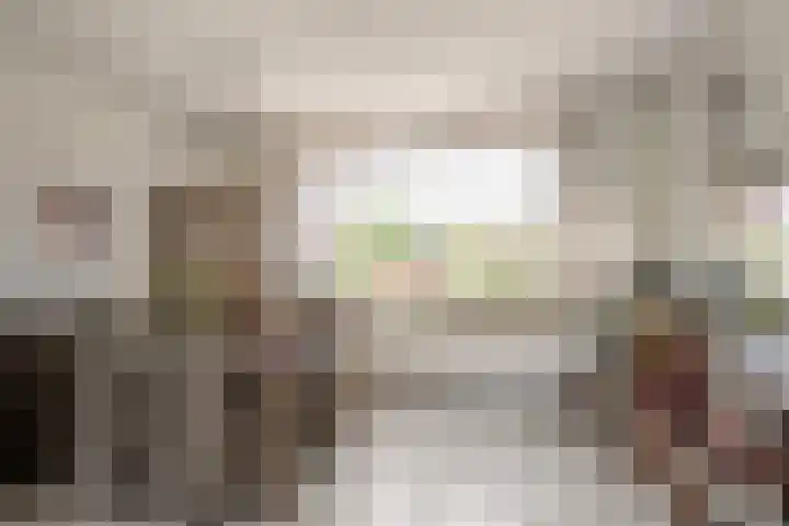 Bergse Linker Rottekade 43 Rotterdam thumbnail 13