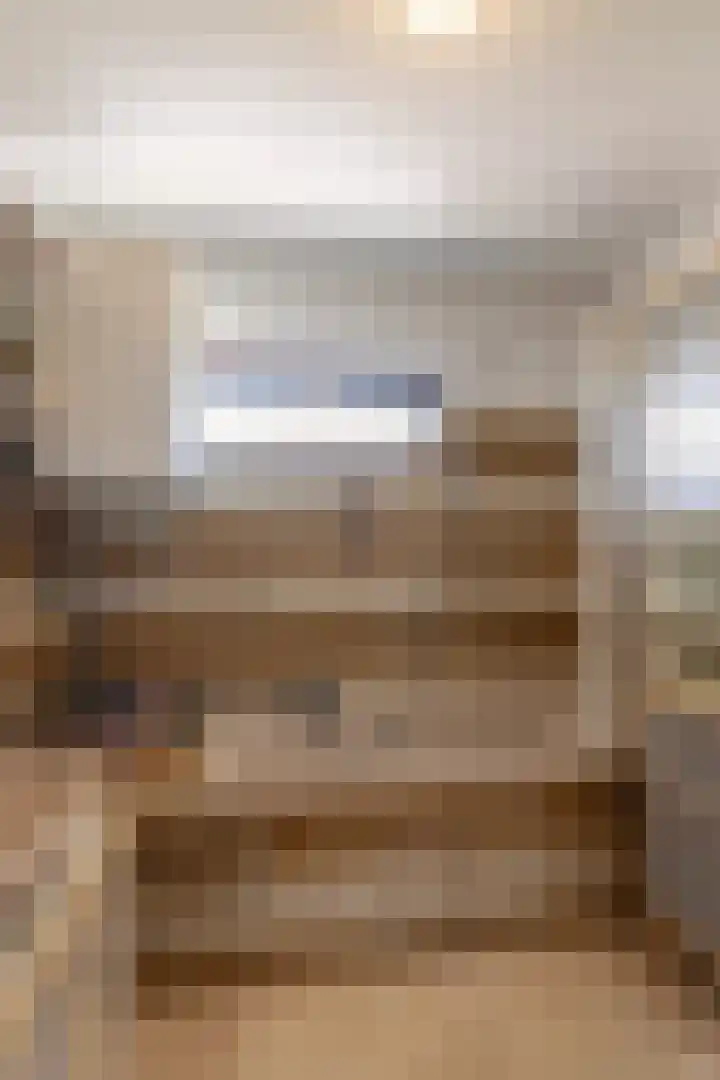 Bergse Linker Rottekade 43 Rotterdam thumbnail 31