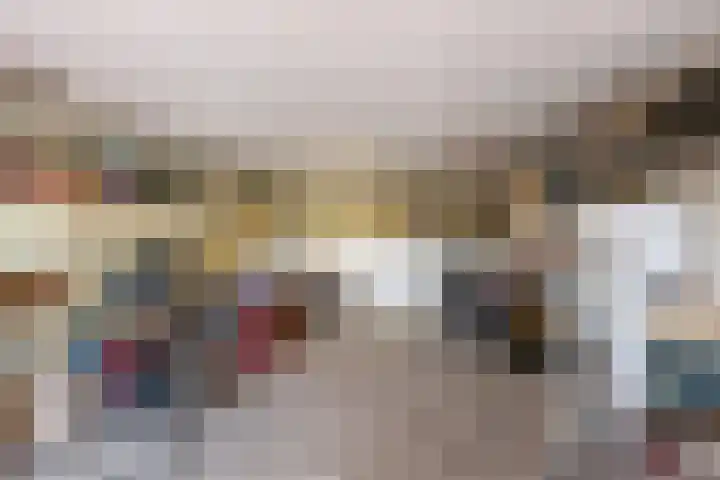 Bergse Linker Rottekade 43 Rotterdam thumbnail 33