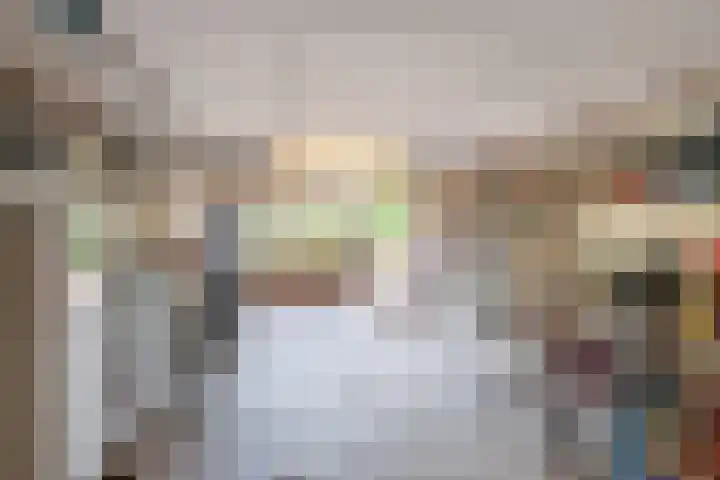 Bergse Linker Rottekade 43 Rotterdam thumbnail 34