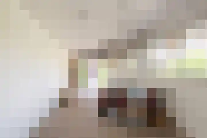 Bergse Linker Rottekade 43 Rotterdam thumbnail 36